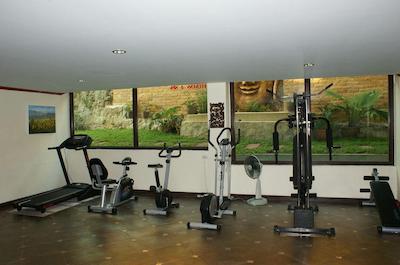 پرینس ادوارد