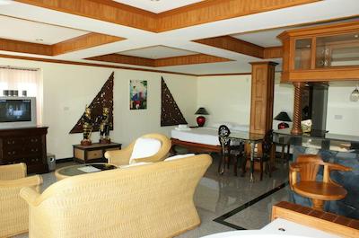 پرینس ادوارد