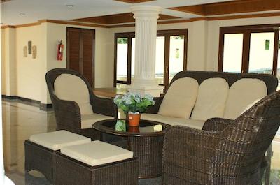 پرینس ادوارد