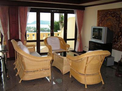 پرینس ادوارد