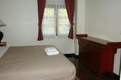 پرینس ادوارد