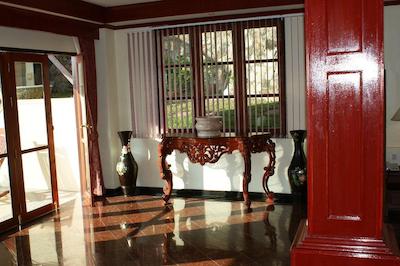 پرینس ادوارد