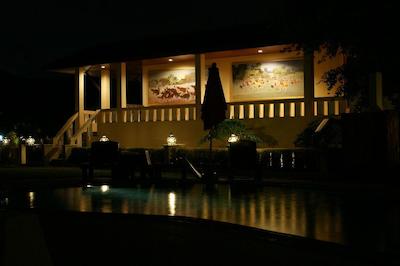 پرینس ادوارد