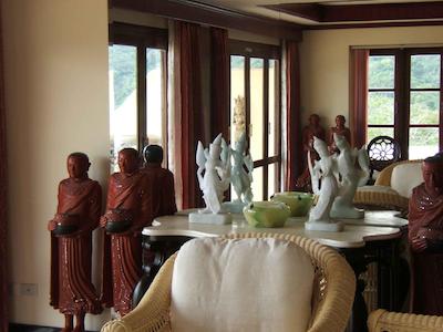 پرینس ادوارد