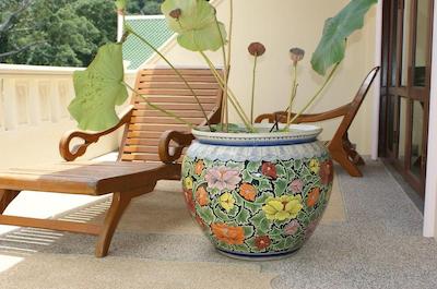 پرینس ادوارد