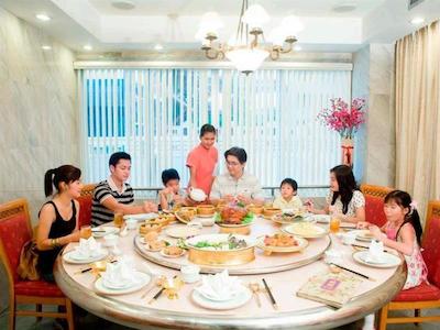 جولی سوئیتز اند اسپا