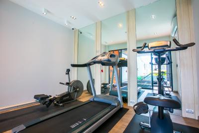 رسنتا اکسپرس پوکت تاون