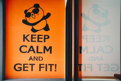 رسنتا اکسپرس پوکت تاون