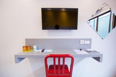 رسنتا اکسپرس پوکت تاون