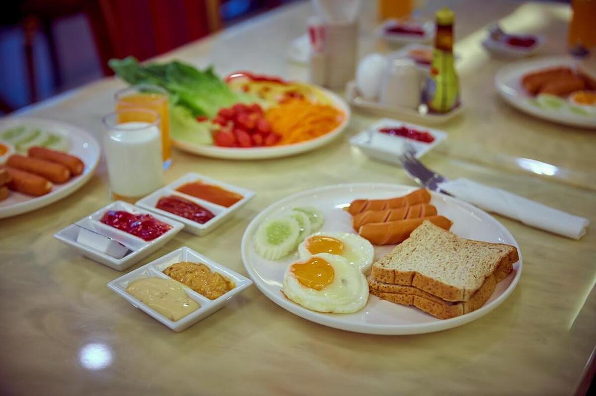 نانا هیسو
