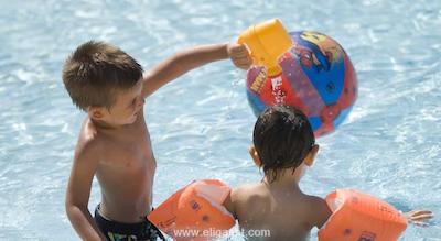 لا سانتا ماریا هتل