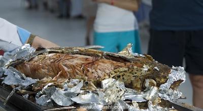 لا سانتا ماریا هتل