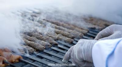 لا سانتا ماریا هتل