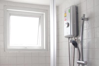 مای هتل پراتونام