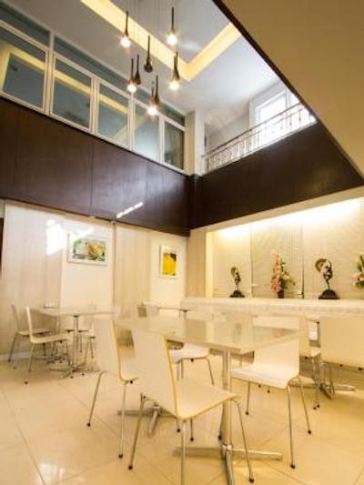 مای هتل پراتونام