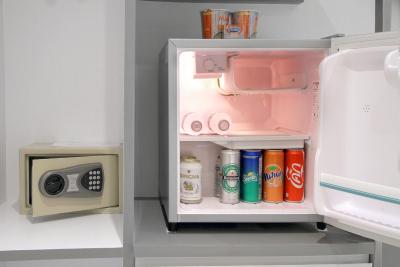 مای هتل پراتونام