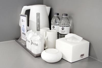 مای هتل پراتونام