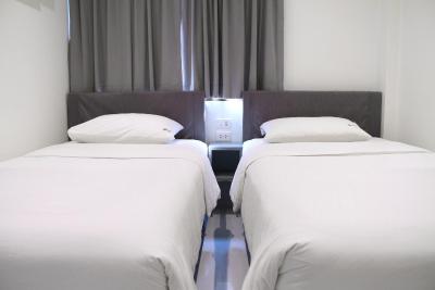 مای هتل پراتونام