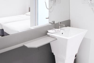 مای هتل پراتونام