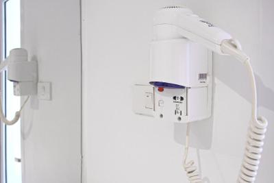 مای هتل پراتونام