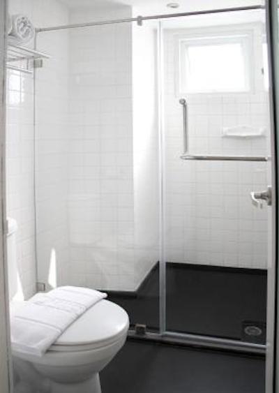 مای هتل پراتونام