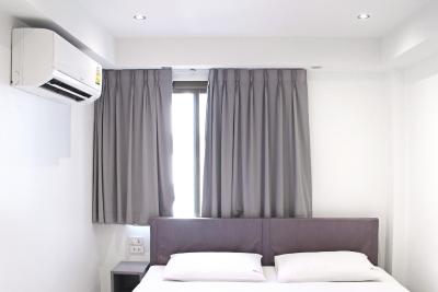 مای هتل پراتونام