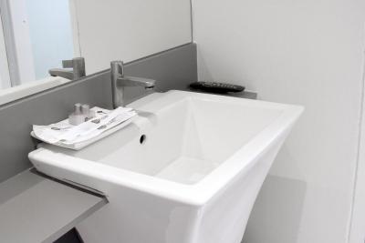 مای هتل پراتونام