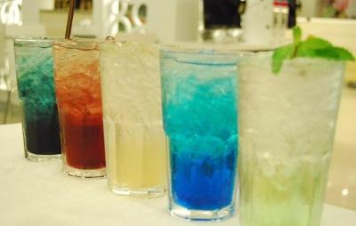 مای هتل پراتونام