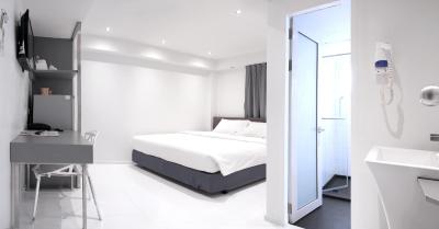 مای هتل پراتونام