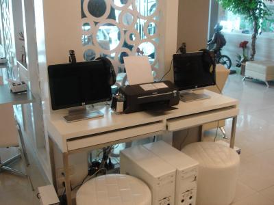 مای هتل پراتونام