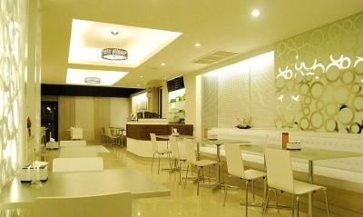 مای هتل پراتونام