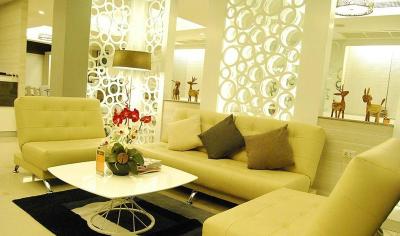 مای هتل پراتونام