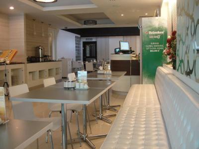 مای هتل پراتونام