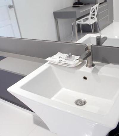 مای هتل پراتونام