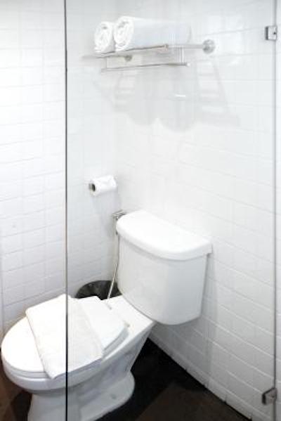 مای هتل پراتونام