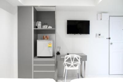 مای هتل پراتونام