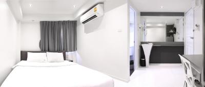 مای هتل پراتونام