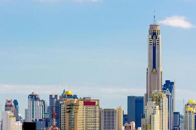 مای هتل پراتونام