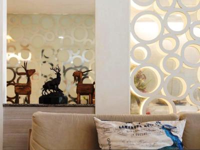 مای هتل پراتونام