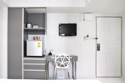 مای هتل پراتونام