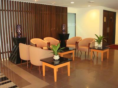 اُلیمپیک اسپرتز