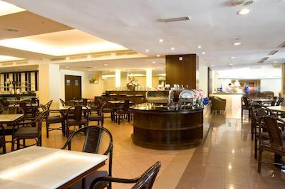 اُلیمپیک اسپرتز