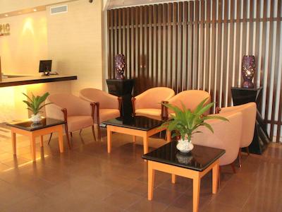 اُلیمپیک اسپرتز