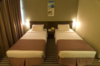 اُلیمپیک اسپرتز