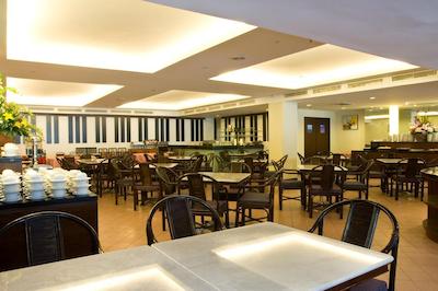 اُلیمپیک اسپرتز