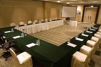 اُلیمپیک اسپرتز