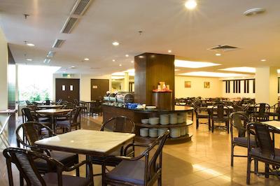 اُلیمپیک اسپرتز