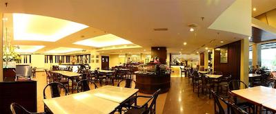 اُلیمپیک اسپرتز