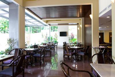 اُلیمپیک اسپرتز