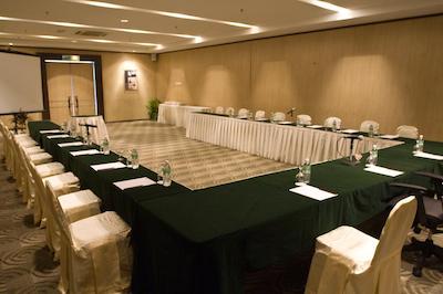 اُلیمپیک اسپرتز